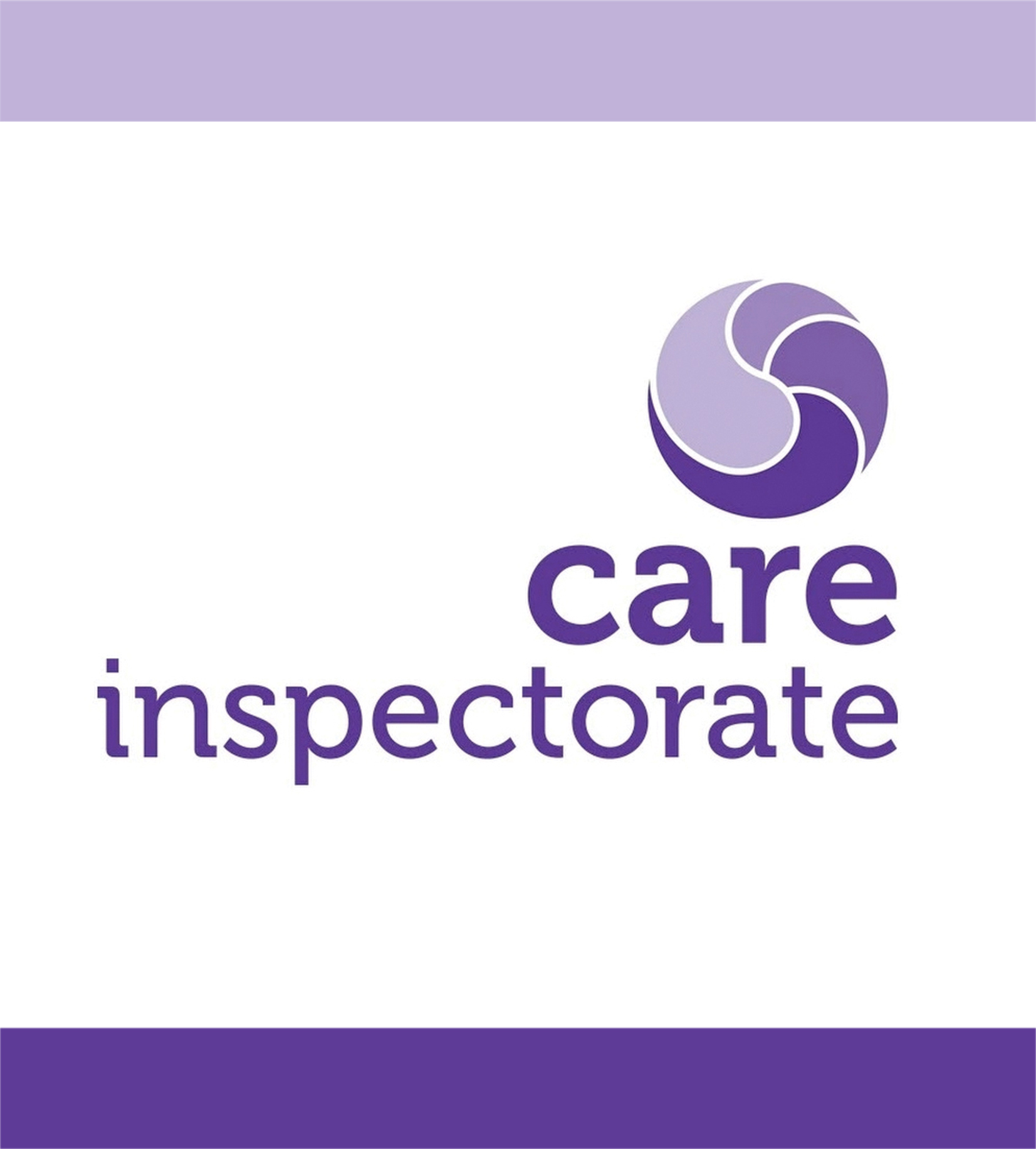 Care Inspectorate Report