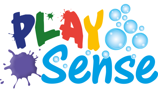 Play Sense Logo