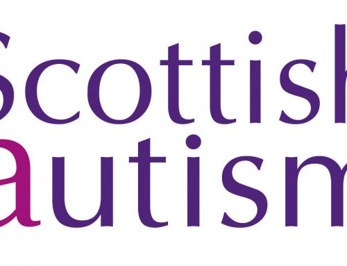 Scottish Autism Live Advice for Parent Carers